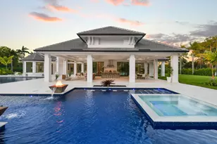 14699 Black Bear Rd, Palm Beach Gardens, FL 33418 - Photo 55