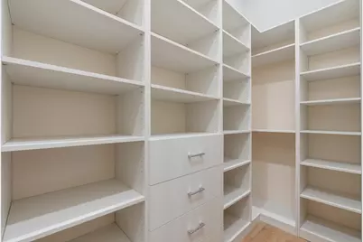 14699 Black Bear Road, Palm Beach Gardens, FL 33418 - Photo 43