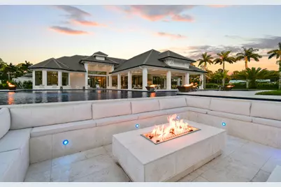 14699 Black Bear Road, Palm Beach Gardens, FL 33418 - Photo 57