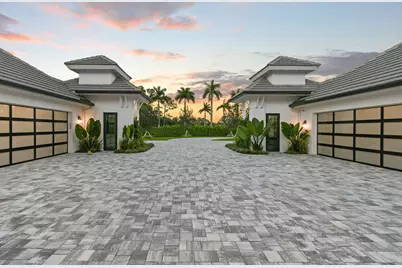 14699 Black Bear Road, Palm Beach Gardens, FL 33418 - Photo 65