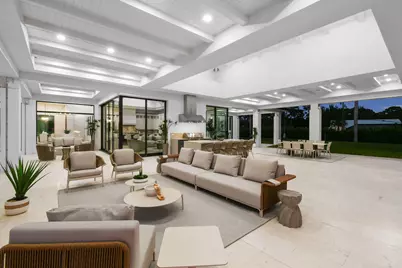 14699 Black Bear Road, Palm Beach Gardens, FL 33418 - Photo 53