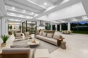 14699 Black Bear Rd, Palm Beach Gardens, FL 33418 - Photo 53