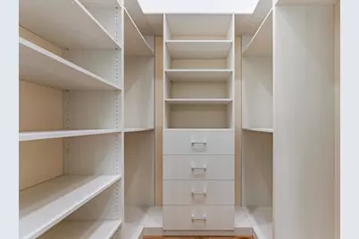 14699 Black Bear Road, Palm Beach Gardens, FL 33418 - Photo 33