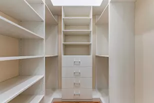 14699 Black Bear Rd, Palm Beach Gardens, FL 33418 - Photo 33