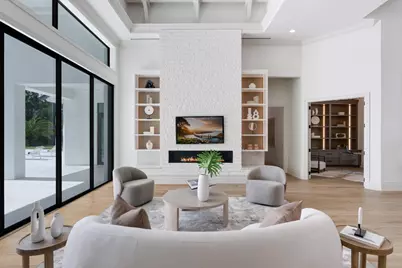 14699 Black Bear Road, Palm Beach Gardens, FL 33418 - Photo 9