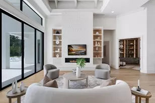 14699 Black Bear Rd, Palm Beach Gardens, FL 33418 - Photo 9