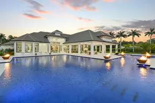 14699 Black Bear Rd, Palm Beach Gardens, FL 33418 - Photo 59