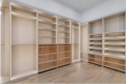 14699 Black Bear Road, Palm Beach Gardens, FL 33418 - Photo 23