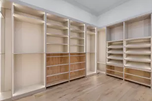 14699 Black Bear Rd, Palm Beach Gardens, FL 33418 - Photo 23