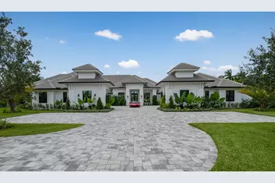 14699 Black Bear Road, Palm Beach Gardens, FL 33418 - Photo 3