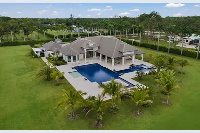 14699 Black Bear Road, Palm Beach Gardens, FL 33418 - Photo 69