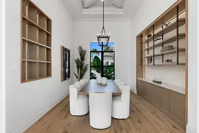 14699 Black Bear Road, Palm Beach Gardens, FL 33418 - Photo 11