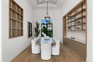 14699 Black Bear Rd, Palm Beach Gardens, FL 33418 - Photo 11