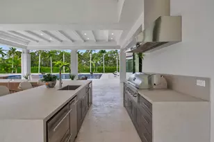 14699 Black Bear Rd, Palm Beach Gardens, FL 33418 - Photo 49