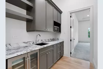 14699 Black Bear Road, Palm Beach Gardens, FL 33418 - Photo 35