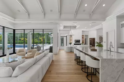 14699 Black Bear Road, Palm Beach Gardens, FL 33418 - Photo 17