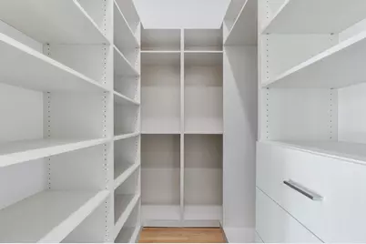 14699 Black Bear Road, Palm Beach Gardens, FL 33418 - Photo 39