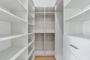 14699 Black Bear Rd, Palm Beach Gardens, FL 33418 - Photo 39