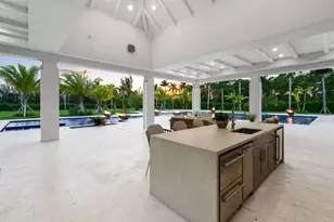 14699 Black Bear Rd, Palm Beach Gardens, FL 33418 - Photo 51