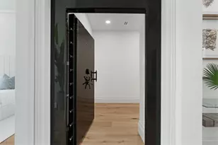 14699 Black Bear Rd, Palm Beach Gardens, FL 33418 - Photo 25