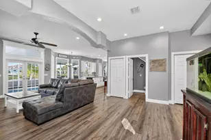 5947 Bay Hill Cir, Greenacres, FL 33463 - Photo 29