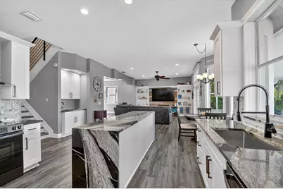 5947 Bay Hill Circle, Lake Worth, FL 33463 - Photo 11