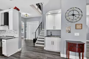 5947 Bay Hill Cir, Lake Worth, FL 33463 - Photo 19