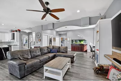 5947 Bay Hill Circle, Lake Worth, FL 33463 - Photo 23