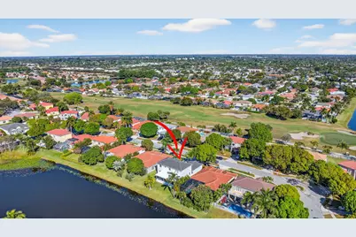 5947 Bay Hill Circle, Greenacres, FL 33463 - Photo 71