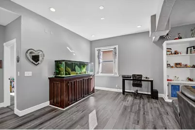 5947 Bay Hill Circle, Lake Worth, FL 33463 - Photo 27