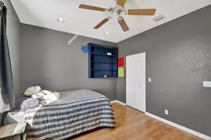 5947 Bay Hill Cir, Greenacres, FL 33463 - Photo 51