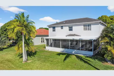 5947 Bay Hill Circle, Greenacres, FL 33463 - Photo 75