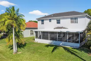 5947 Bay Hill Cir, Greenacres, FL 33463 - Photo 75