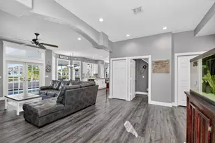 5947 Bay Hill Cir, Lake Worth, FL 33463 - Photo 29