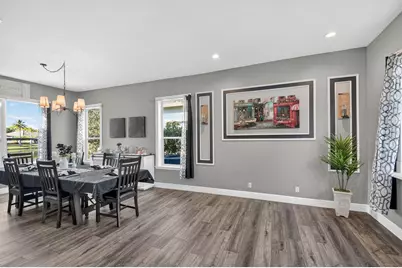 5947 Bay Hill Circle, Greenacres, FL 33463 - Photo 5