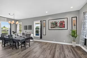 5947 Bay Hill Cir, Greenacres, FL 33463 - Photo 5