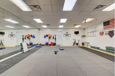 5947 Bay Hill Circle, Greenacres, FL 33463 - Photo 87