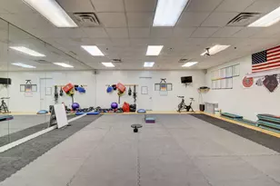 5947 Bay Hill Cir, Greenacres, FL 33463 - Photo 87