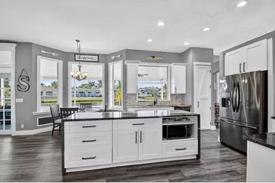 5947 Bay Hill Circle, Lake Worth, FL 33463 - Photo 15