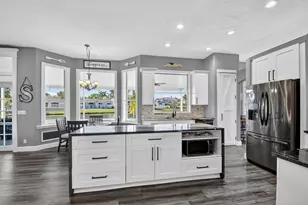 5947 Bay Hill Cir, Lake Worth, FL 33463 - Photo 15