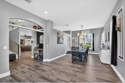 5947 Bay Hill Circle, Greenacres, FL 33463 - Photo 7