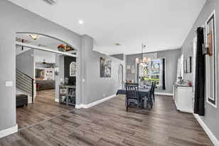 5947 Bay Hill Cir, Greenacres, FL 33463 - Photo 7