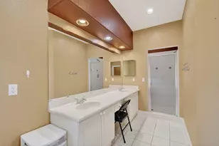 5947 Bay Hill Cir, Greenacres, FL 33463 - Photo 41