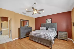 5947 Bay Hill Cir, Greenacres, FL 33463 - Photo 35