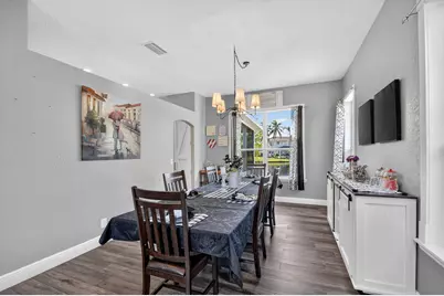 5947 Bay Hill Circle, Greenacres, FL 33463 - Photo 9