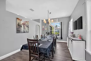 5947 Bay Hill Cir, Greenacres, FL 33463 - Photo 9