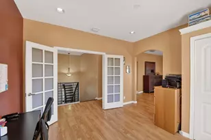 5947 Bay Hill Cir, Greenacres, FL 33463 - Photo 39