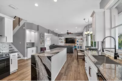 5947 Bay Hill Circle, Greenacres, FL 33463 - Photo 11