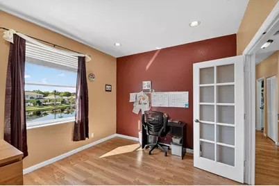 5947 Bay Hill Circle, Greenacres, FL 33463 - Photo 37