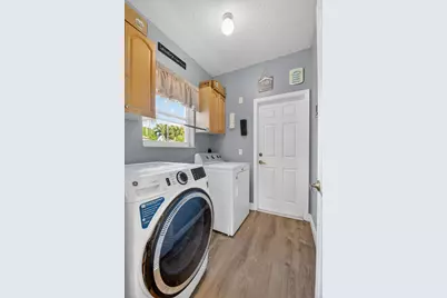 5947 Bay Hill Circle, Greenacres, FL 33463 - Photo 33